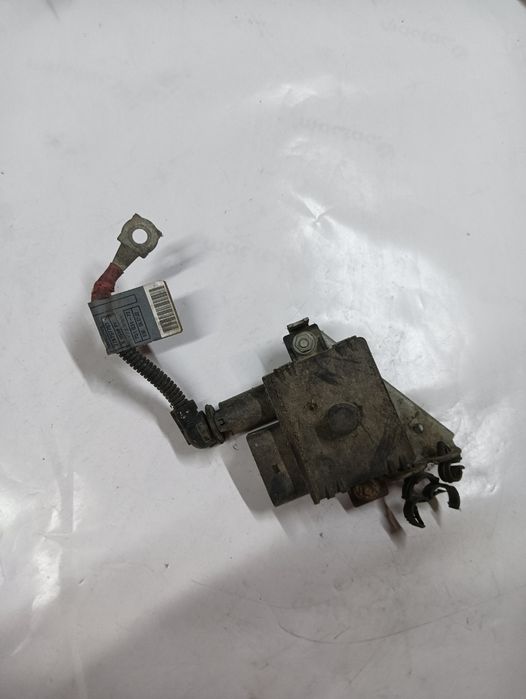 Cablu Borna Pozitiva (Baterie) Bmw 3 Iv E46 1998 - 2005 778757703