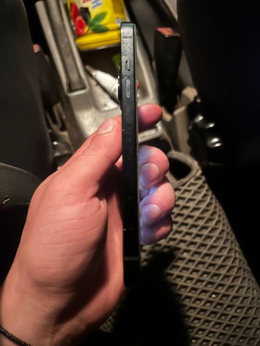 Iphone 13 256 gb