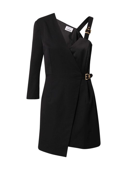 Рокля Hoermanseder x About you