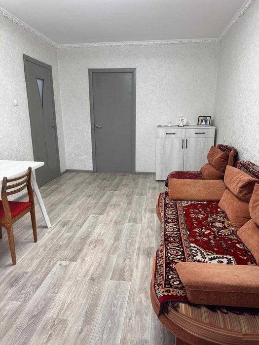 Срочно продам 2-х комн кв