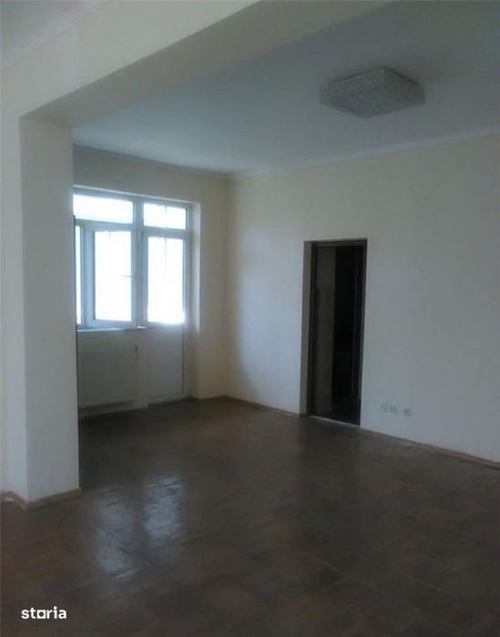 Spatiu Comercial pentru Birouri | Zona Iancului | 200 mp