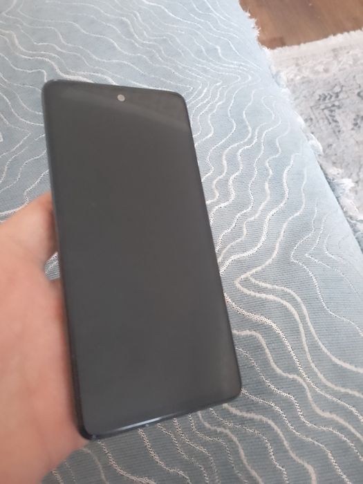 Продам телефон  Самсунг а 52