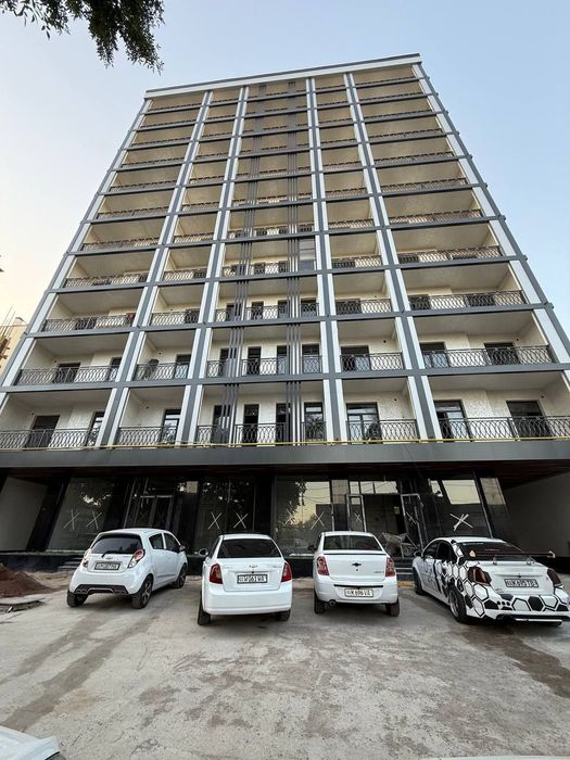 Дархан! Продается нежилое помещение 700 кв.м или половина