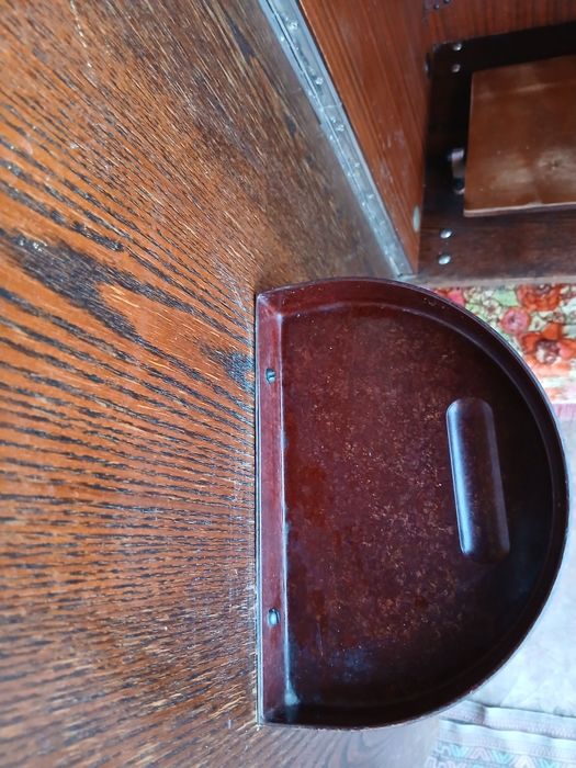 Машинка швейная  " Мальва "