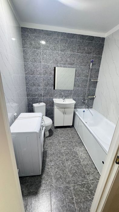 Сдаю 1 комнатную квартиру