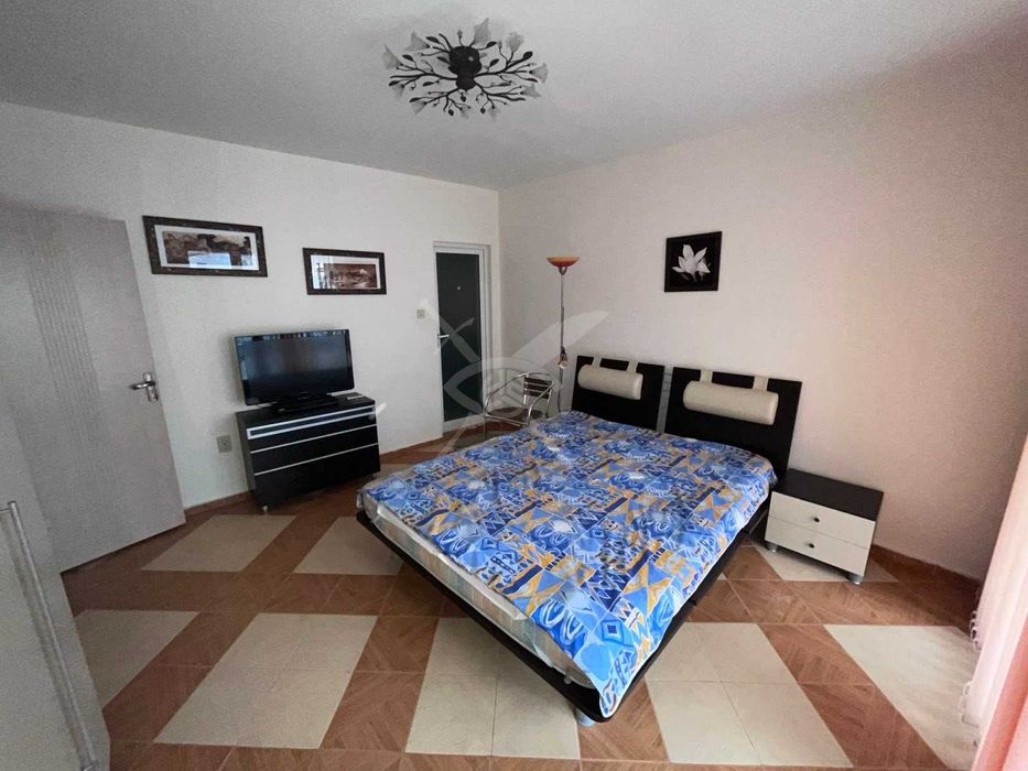Продава се Мезонет в Свети Влас - 120 кв.м за 917 €/кв.м - Снимка #5