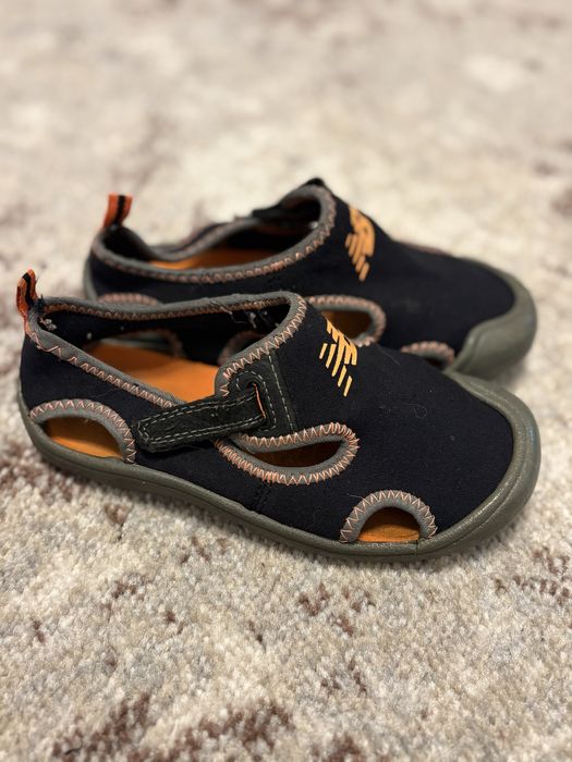 Sandale New Balance