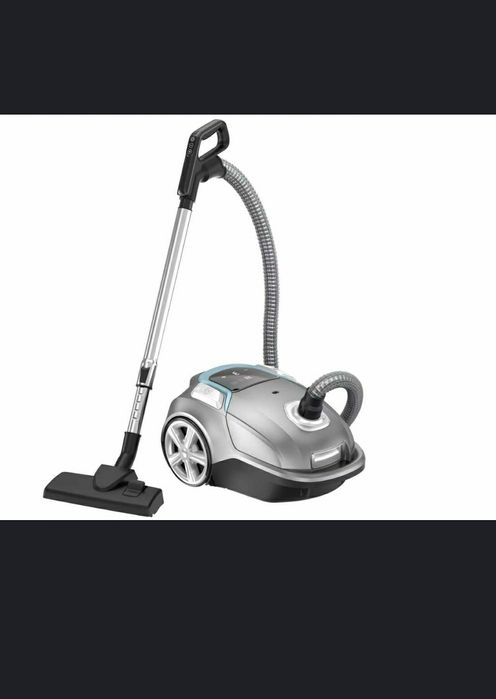 Пылесос чангютгич pilesos changyutgich. Aiwa