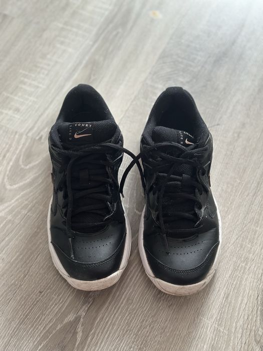 Спортни маратонки Nike