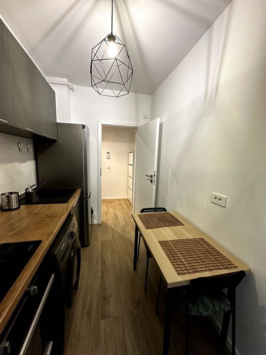 Apartament 2 camere Grozavesti