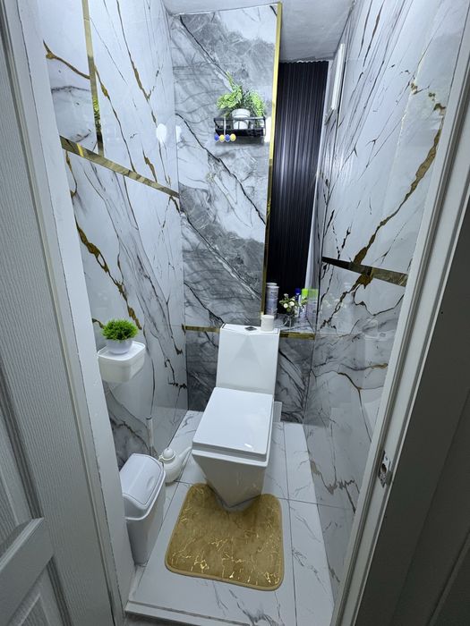 Пәтер сатылады тез арада