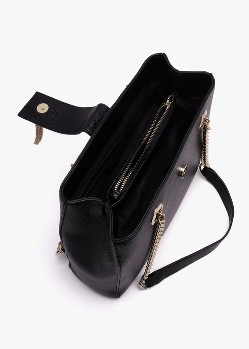 Дамска чанта Valentino Bags