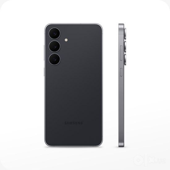 Samsung S25FE срочно