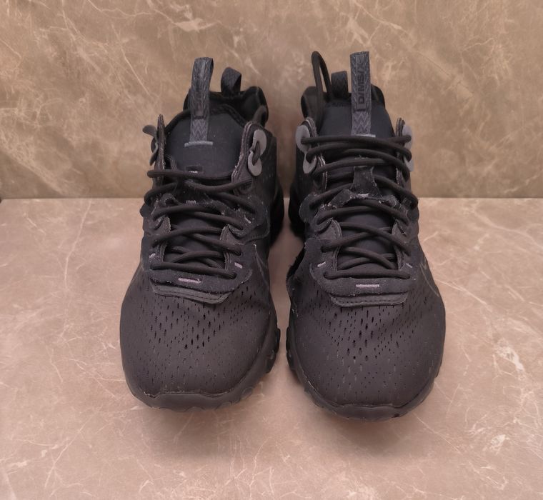 Nike React Vision размер 44