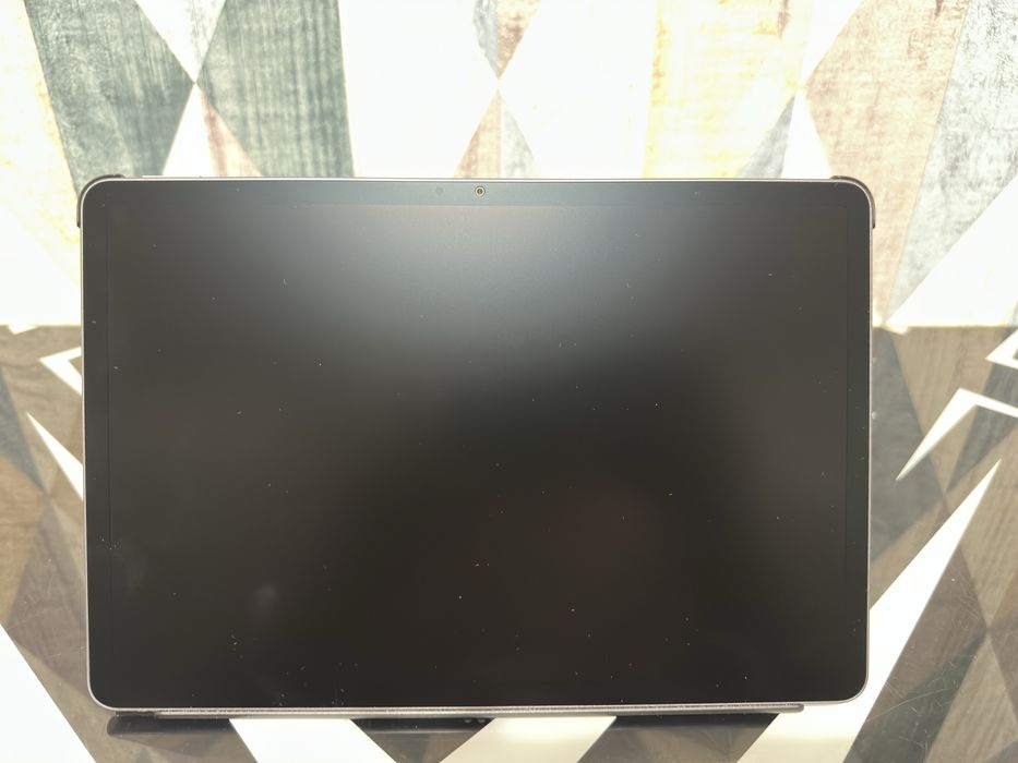 Huawei MatePad 11.5 Планшет