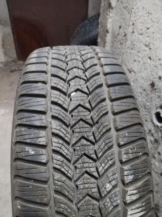 Джанти 17ки за BMW