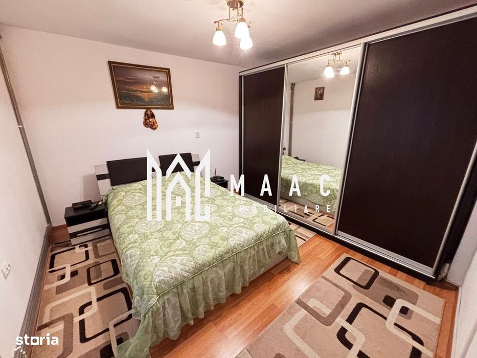 Apartament 2 camere | Ultracentral | Etaj 1 | Pivniță | Ultracentral — fotografia 1