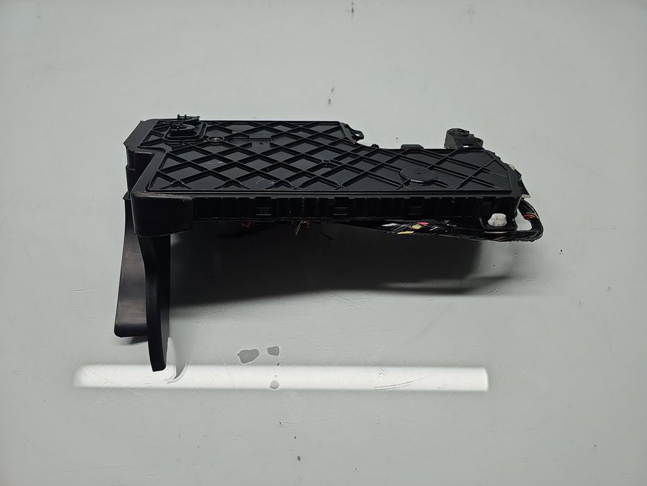 Panou sigurante TESLA Model 3 [Fabr 2020-2025] 1078673-31-L