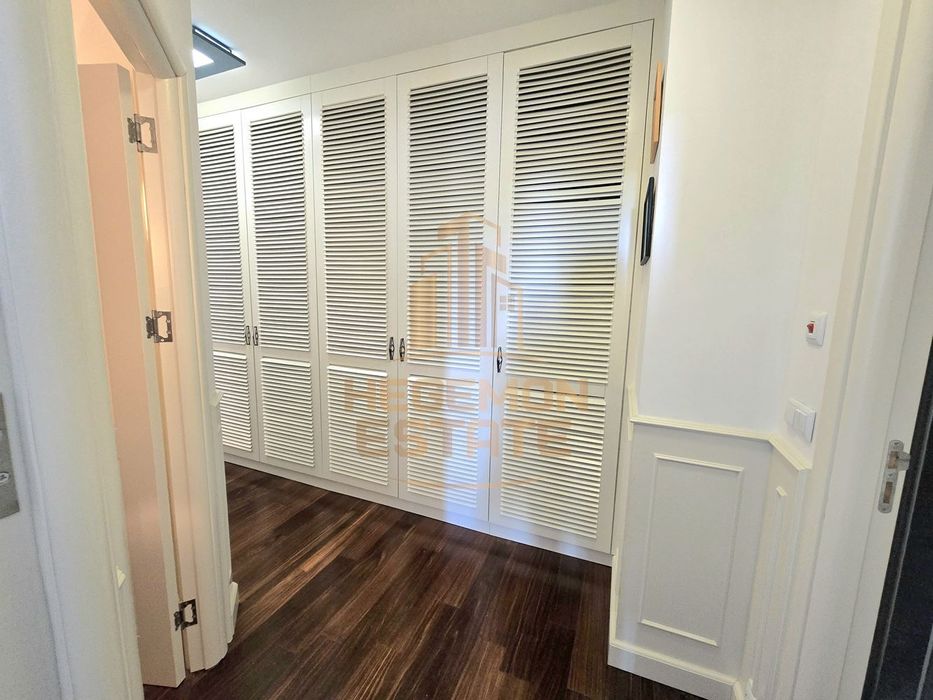 3-стаен в Варна, област-к.к.Златни пясъци площ 118 цена 250000