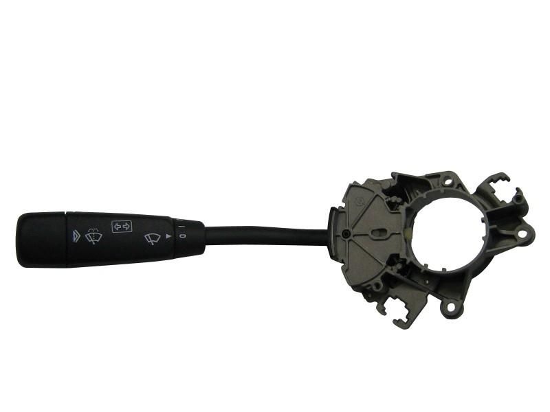 Maneta semnalizare Mercedes E-CLASS Break S210 1996-2003 011038111