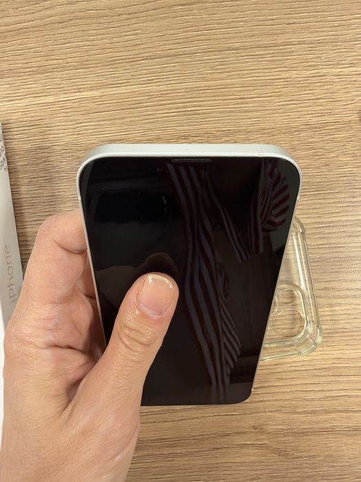 Iphone 14 128 gb
