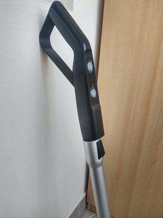 Vănd mop rotativ MAMIBOT MOPA 580