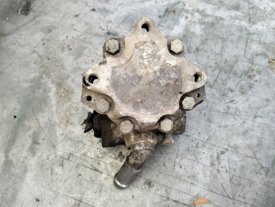 Pompa servo BMW seria 3 E 90,M 47D 20
