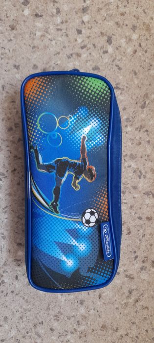 Нови ученически пособия