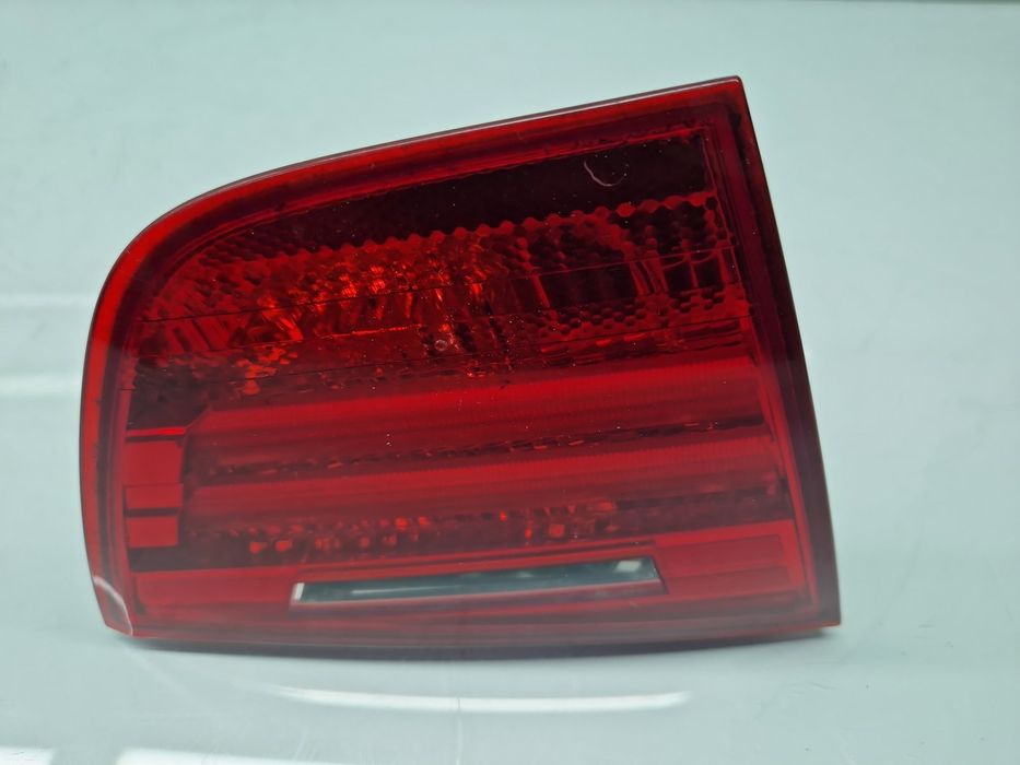 Stop haion stanga Bmw 3 (E91) [Fabr 2005-2011] Break Facelift, Pachet