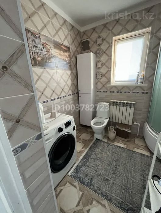 Продам мансардный дом срочно