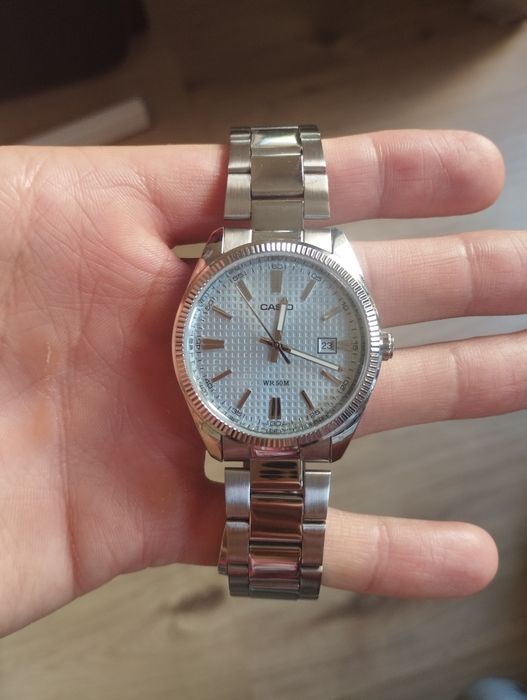 Casio MTP-1302PE-2AVEF
