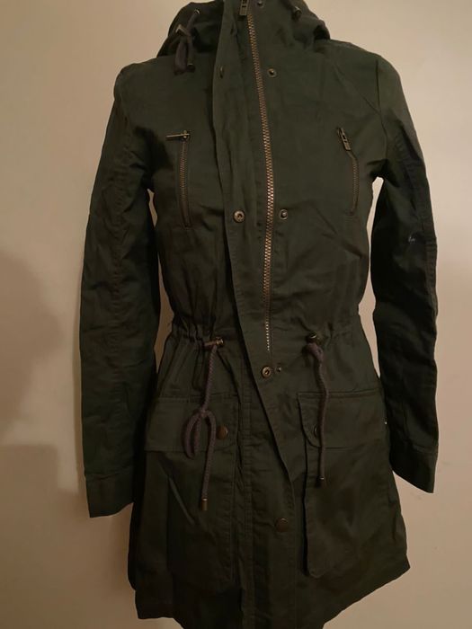 Срочно куртки