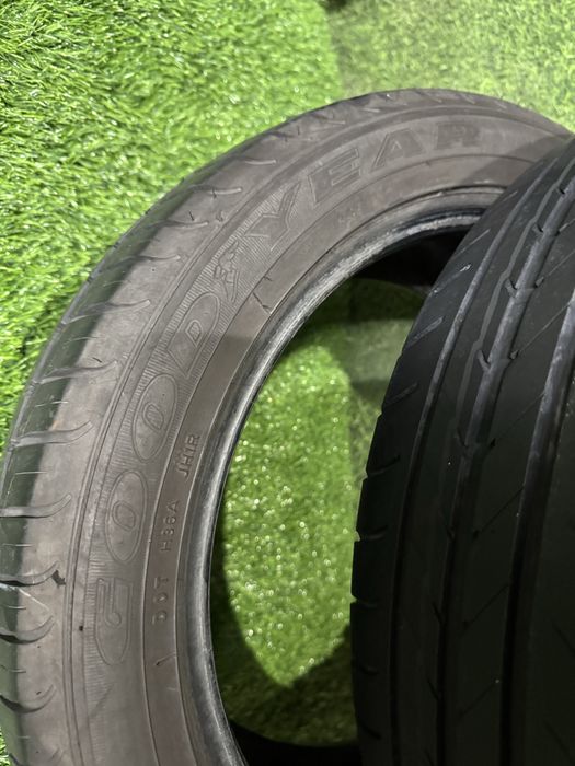 Шины 215/50 R17 донгелек покрышки резина колеса