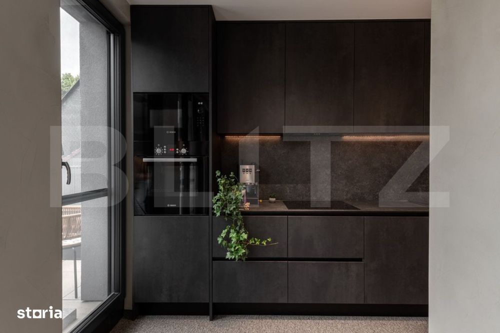 Apartament 2 camere, 58 mp, zona Ultracentral