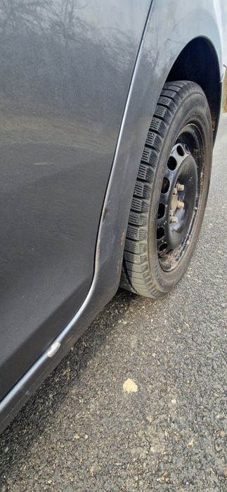 De vanzare Golf 5 2009 1.9 tdi