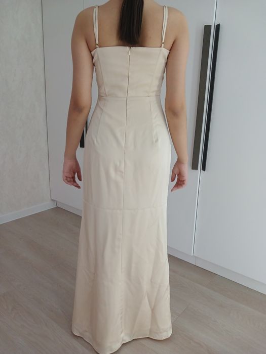 Платье на Выпускной