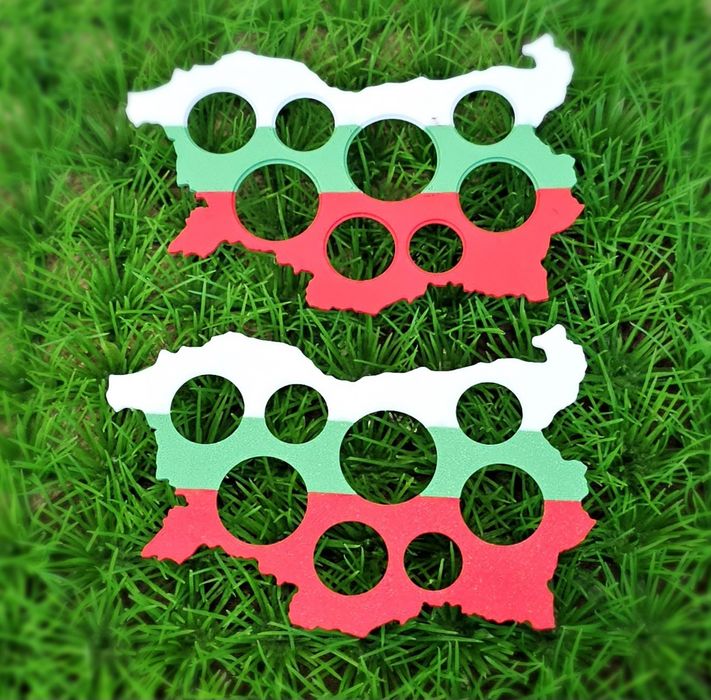 Колекционерски  конплект