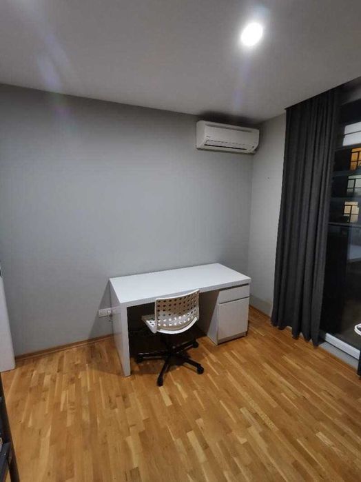 Дава се под наем Тристаен апартамент в София, Дружба 2 - 75 кв.м за 648.21 € - Снимка #4