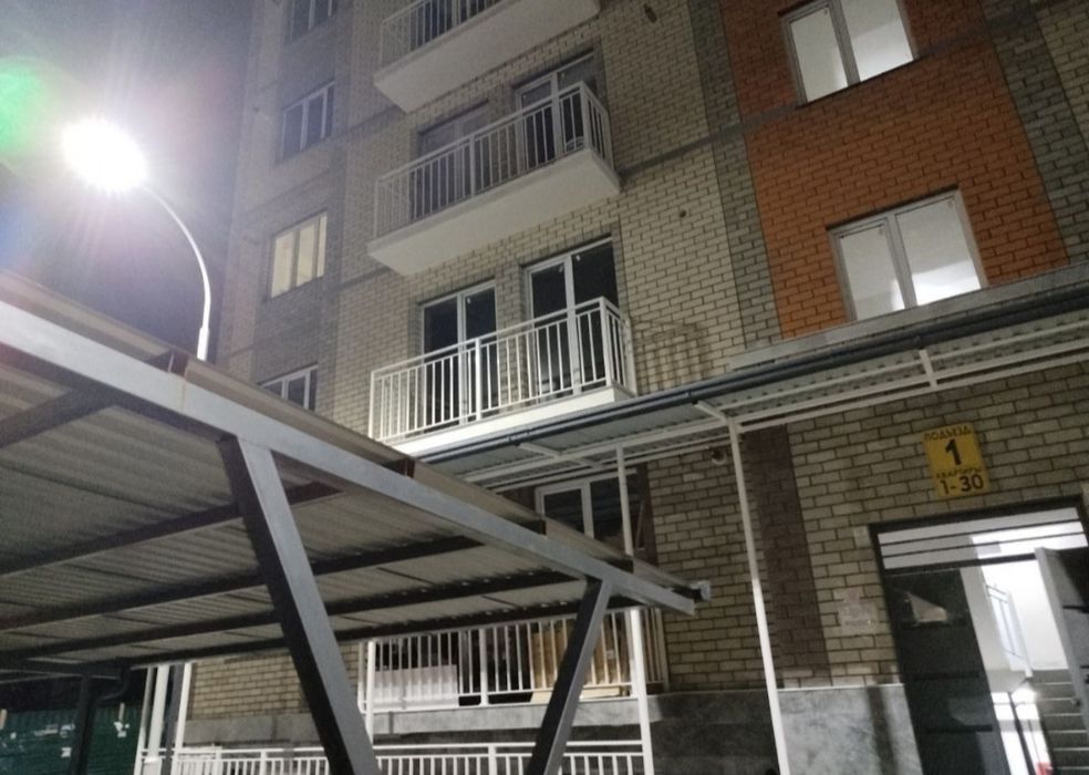 Срочно аренда квартира бектемирский район куйлук метро 3 хона