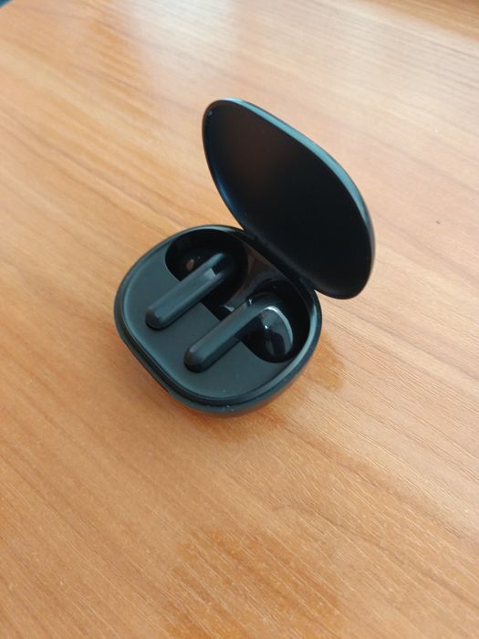 Xiaomi Redmi Buds 4 Lite