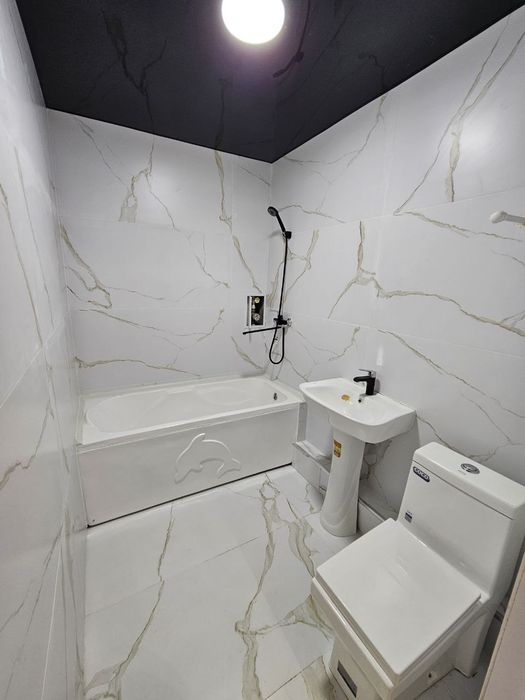 QIZLARGA kvartira bez makler