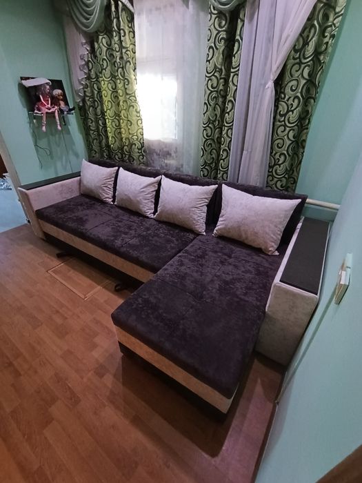 Диваны от производителя