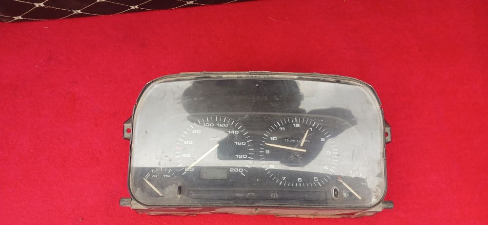 Гольф 3 запчасти