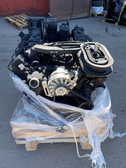 Камаз двигателя и другие