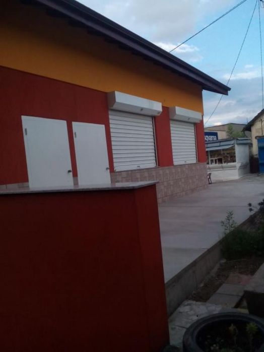 Продава се Къща в Перник, Църква - 72 кв.м за 1275 €/кв.м - Снимка #1