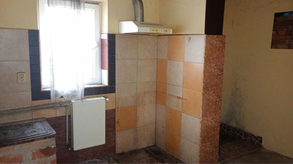 Vând casă în zona Rahova, Sector 5, Bucuresti-Măgurele.