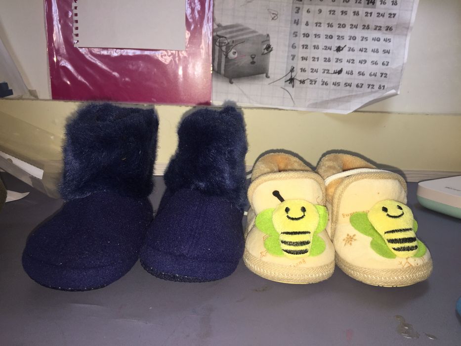 Одежда для детей