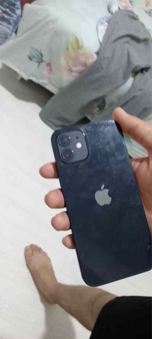 Iphone 12  arzonga , srochno , toshkent