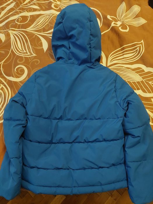 Детско зимно яке Jack&Jones за момче