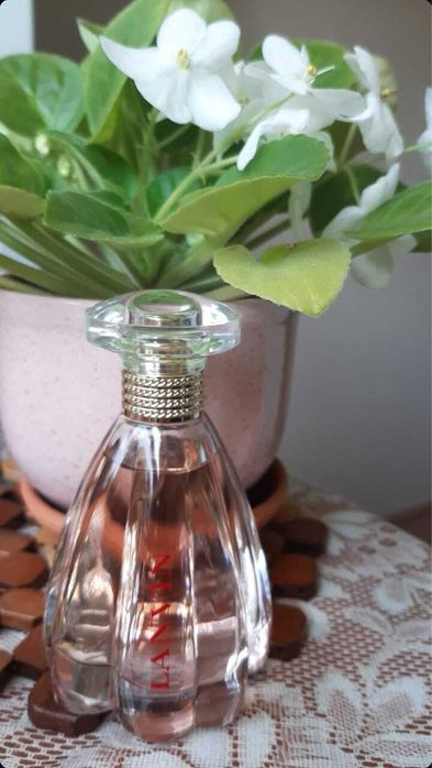 Продам новый парфюм